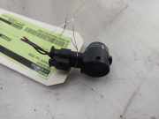 Parken-Sensoren 5Q0919275B Volkswagen Passat Variant (3G5) Kombi 2.0 TDI 16V 190 (DFHA) 2020-04 DFHA