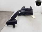 Luftfiltergehäuse 9828002080 Opel Mokka SUV 1.2 Turbo 12V (EB2LTD) 2023