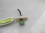 Heizwiderstand 2611450 Ford Transit Connect (PJ2) Van 1.5 TDCi (XUGA) 2017-10