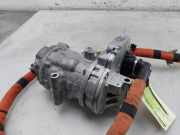 Klima Pumpe 926003211R Renault Captur II (RJB) SUV 1.6 E-Tech 145 (H4M-632(H4M-C6)) 2023-10