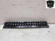 Stoßstangenträger Vorne N9X28C206A Land + Range Rover Range Rover V (LK) Geländewagen 3.0 V6 P510e (TZ-269-X-SY-A) 2023-01