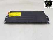 Knie-Airbag 5K1880841F Volkswagen Golf VI (5K1) Schrägheck 2.0 TDI 16V (CLCA) 2009-05 CLCA