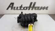 Ansaugkrümmer 93193884 Opel Agila (B) Großraumlimousine 1.2 16V (Euro 5)) 2010-03