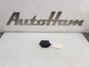 Pdc Steuergerät 4H0919475AA Audi S6 Avant (C7) Kombi 4.0 V8 TFSI (CEUC(Euro 5)) 2013-01