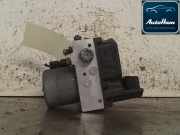 Abs Pumpe 0265225091 Fiat Stilo (192A/B) Schrägheck 2.4 20V Abarth 3-Drs. (192.A.2000) 2002
