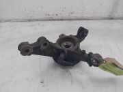 Achsschenkel Links Vorne 9826780480 Opel Corsa F (UB/UH/UP) Schrägheck 5-drs 1.2 12V 75 (F12XEL(EB2FD)) 2020