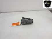 Türschloss Stangen Rechts Hinten 51873656 Fiat Punto Evo (199) Schrägheck 1.4 16V MultiAir Start&Stop (955.A.2000(Euro 5)) 2010