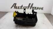 Batteriekasten 13354420 Opel Astra J (PC6/PD6/PE6/PF6) Schrägheck 5-drs 1.6 16V (A16XER) 2012