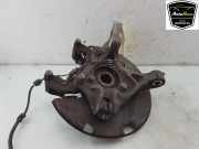 Achsschenkel Rechts Vorne 13248527 Opel Zafira Tourer (P12) Großraumlimousine 2.0 CDTI 16V 170 Ecotec (B20DTH(Euro 6)) 2016