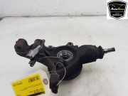 Achsschenkel Links Vorne 364696 Peugeot 3008 I (0U/HU) Großraumlimousine 1.6 VTI 16V (EP6C(5FS)) 2010-10