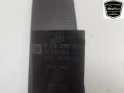 Sicherheitsgurt Rechts Vorne 607707800E Opel Corsa D Schrägheck 1.3 CDTi 16V ecoFLEX (A13DTR(Euro 5)) 2011