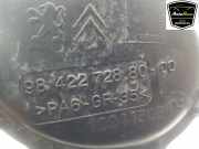 Ansaugkrümmer 9802101480 Opel Astra L Sports Tourer (F4/FC/FN/FR) Kombi 1.2 Turbo 130 12V (EB2ADTS(HNS)) 2023