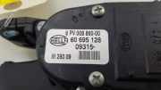 Gaspedal 60695128 Alfa Romeo 159 Sportwagon (939BX) Kombi 1.8 TBi 16V (939.B.1000) 2010-02