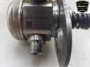 Kraftstoffpumpe Mechanisch 13517636881 Mini Countryman (F60) SUV 2.0 16V Cooper S (B48A20A) 2017