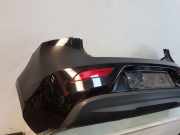 Stoßstange Hinten 39820442 Volvo V40 (MV) Schrägheck 5-drs 2.0 D2 16V (D4204T8(Euro 6b)) 2015-08