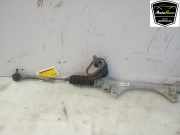 Lenkgetriebe 480015SH3B Nissan Leaf (ZE1) Schrägheck e+ 59/62kWh (EM57) 2020-12