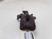 Bremssattel Rechts Hinten ABS 9635313780 Peugeot 307 SW (3H) Kombi 1.6 16V (TU5JP4(NFU)) 2007-03