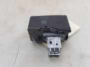 Zündschloss Elektr. 487008065R Dacia Duster (SR) SUV 1.0 TCE 100 Bi-Fuel, Eco-G 12V (H4D-480(H4D-F4)) 2022-11