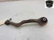 Bremsanker Stange Rechts Vorne 31126855742 BMW 1 serie (F20) Schrägheck 5-drs 118d 2.0 16V (B47-D20A) 2017