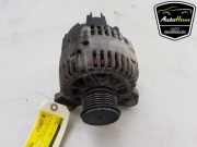 Lichtmaschine VW Caddy III Kasten 2KA 06F903023E