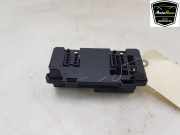 Steuergerät Telefon 9828266180 Peugeot 208 I (CA/CC/CK/CL) Schrägheck 1.2 Vti 12V PureTech (HMR) 2019-09