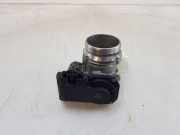 Drosselklappe 31293736 Volvo V40 (MV) Schrägheck 5-drs 1.5 T3 16V Geartronic (B4154T2(Euro 6d)) 2019-01
