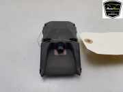 Camera Vorne 9841737580 Citroën C4 Berline (BA/BB/BC) Schrägheck 5-drs ë-C4 50 kWh (ZKX) 2021-06