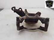 Achsschenkel Rechts Vorne 9826532380 Opel Mokka SUV Mokka-e (A0001E2FMokka-e) 2023