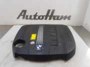 Motor Unterfahrschutz 13717800575 BMW 5 serie Gran Turismo (F07) Schrägheck 535d 24V (N57-D30B) 2010