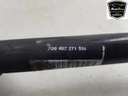 Antriebswelle Links Vorne ABS 2Q0407271BM Seat Arona (KJX) SUV 1.0 TSI 12V (CHZL) 2018-04