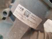 Lenkgetriebe Servolenkung 1K1423055M Volkswagen Golf VI (5K1) Schrägheck 1.4 TSI 122 16V (CAXA(Euro 5)) 2009-10 CAXA(Euro 5)