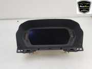 Tachoeinheit Kmh 8Y0920700B Audi A3 Limousine (8YS) Limousine 1.0 30 TFSI 12V Mild Hybrid (DLAA) 2022-01