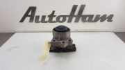 Motorhalter BK216F012AD Ford Transit Custom Van 2.2 TDCi 16V (DRF4) 2014-03