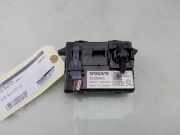 Steuergerät Heizung 32296405 Volvo XC40 (XZ) SUV Recharge 70 kWh (EAD3.4) 2022-03