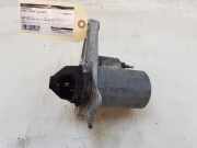 Anlasser 233001007X Renault Megane III Grandtour (KZ) Kombi 5-drs 1.4 16V TCe 130 (H4J-700(H4J-A7)) 2011-09