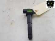 Stift Z?ndspule 948602104 Porsche Cayenne (9PA) SUV 4.5 V8 32V Turbo (M48.50) 2004-12