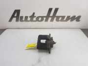 Bremssattel Rechts Hinten ABS 52039022 Fiat Ducato (250) Van 2.3 D 130 Multijet (F1AGL411D(Euro 6)) 2018