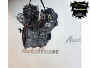 Motor ohne Anbauteile (Benzin) Seat Leon KL1 05E145701K