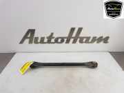 Querlenker Rechts Hinten 6851569 Mini Clubman (F54) Kombi 2.0 Cooper S 16V (B48A20A) 2018-04