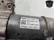 Anlasser 867150502 BMW X4 (G02) SUV M Competition 3.0 TwinPower Turbo 24V (A0001E1IM Competition 3.0 TwinPower Turbo 24V) 2020