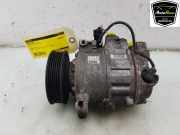 Klima Pumpe 4G0260805B Audi A7 Sportback (4GA/4GF) Liftback 3.0 TDI V6 24V Quattro (CKVC(Euro 6)) 2011-10