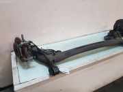 Hinterachse Vwa ABS 42110K0030 Toyota Yaris IV (P21/PA1/PH1) Schrägheck 1.5 12V Hybrid 115 (M15AFXE) 2023-02