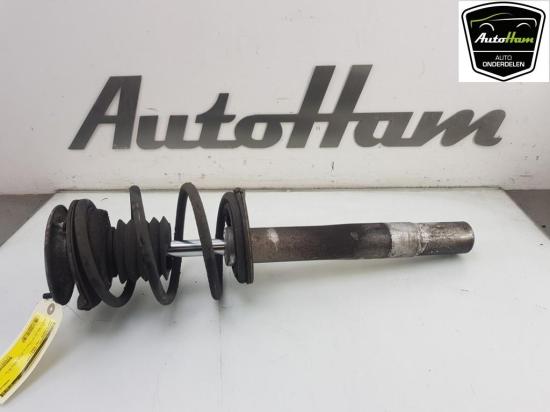 Stoßdämpfer Links Vorne 31311096862 BMW 5 serie Touring (E39) Kombi 530d 24V (M57-D30(306D1)) 2002-09 Bild Stoßdämpfer Links Vorne 31311096862 BMW 5 serie Touring (E39) Kombi 530d 24V (M57-D30(306D1)) 2002-09