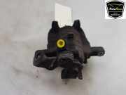 Bremssattel Rechts Hinten ABS 93174804 Opel Vivaro Van 1.6 CDTi BiTurbo 125 (R9M-452(R9M-D4)) 2018-07