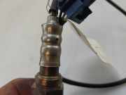 Lambdasonde 11787599942 BMW 1 serie (F20) Schrägheck 5-drs 116i 1.6 16V (N13-B16A) 2012-11