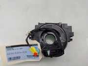 Airbag Schleifring 8924502160 Toyota Aygo X Schrägheck 1.0 12V VVT-i (1KR-FE) 2025-03