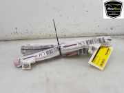 Dachairbag Links 9811858080 Citro?n C3 (SX/SW) Schr?gheck 1.2 Vti 12V PureTech (EB2FA(HMR)) 2021 EB2FA(HMR)