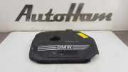 Motor Unterfahrschutz 11148656447 BMW 2 serie Gran Coupe (F44) Limousine 218i 1.5 TwinPower Turbo 12V (B38-A15A) 2020-04