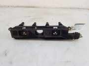 Zündspule 9119567 Opel Tigra Twin Top Cabrio 1.8 16V (Z18XE(Euro 4)) 2004-11