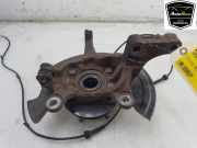 Achsschenkel Links Vorne 400013ZL0B Nissan Leaf (ZE1) Schrägheck e+ 59/62kWh (EM57) 2020-12